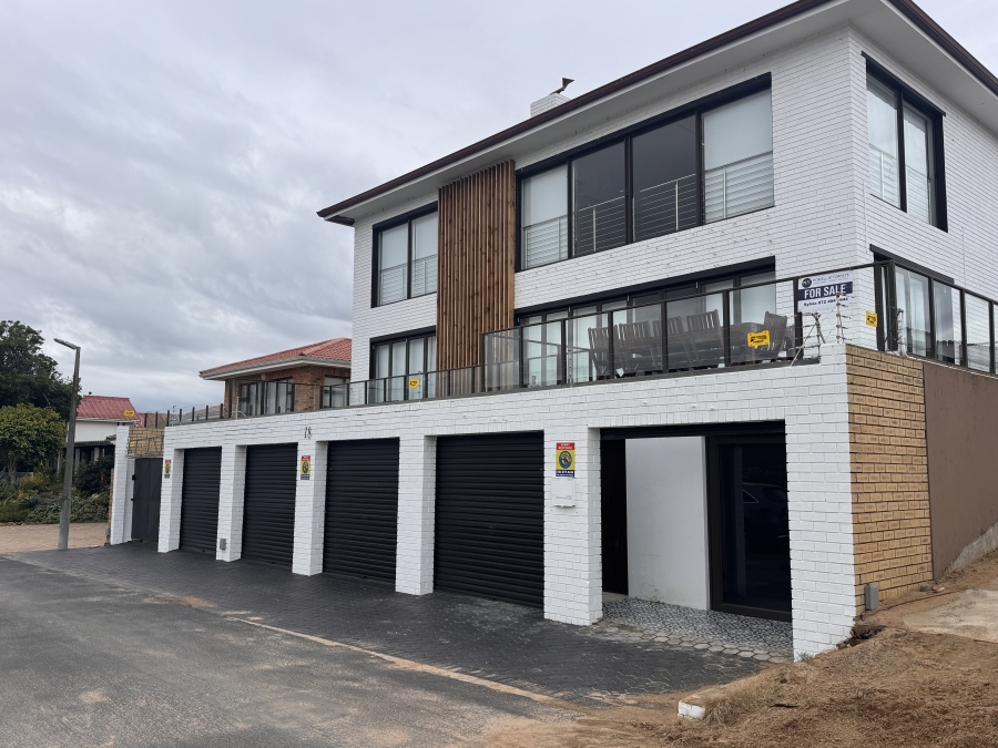 12 Bedroom Property for Sale in Klein Brak Western Cape